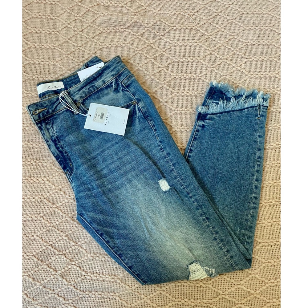 KanCan Jeans